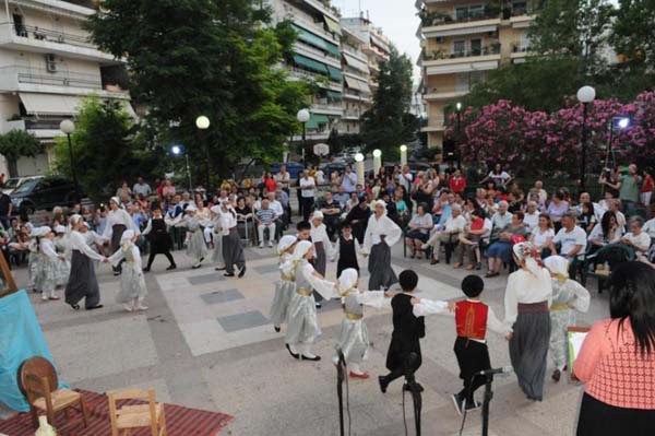 Εικόνα Ανάρτησης